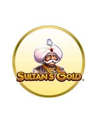 sultans gold slot|Sultan's Gold Slots .